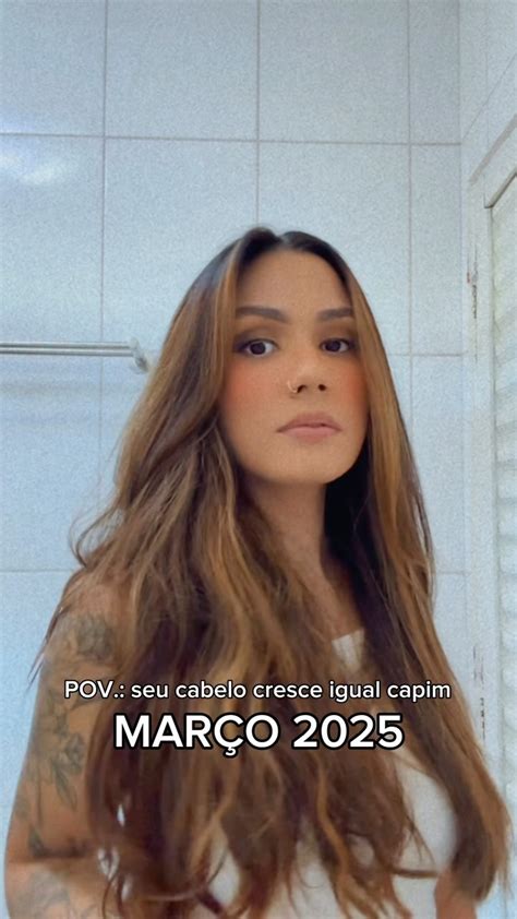 LET SILVÉRIO (@letsilverio) • Instagram photos and videos.